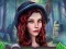 Permainan Fearful Forest secara online