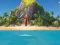 Permainan Lyrical Nature Angel Escape secara online