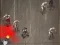 Permainan Zombie Defense Survival secara online