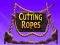 Permainan Cutting Ropes secara online