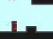 Permainan Clone Runner secara online