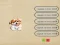 Permainan Dog Clicker secara online