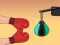 Permainan Tic Toc Challenge secara online