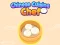 Permainan Chinese Cuisine Chef secara online