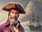 Permainan Cursed Depths secara online