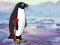 Permainan Heal the Wounded Penguin secara online