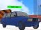 Permainan Car Derby Arena secara online