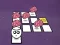 Permainan Braininess 2 secara online