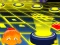 Permainan Monkey Go Happy Stage 902 secara online