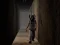 Permainan Granny House Escape secara online