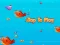Permainan Gift Gobbler Fish secara online