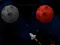 Permainan Orbital Adventure secara online