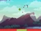 Permainan Ballsgame secara online