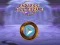 Permainan Endless Ball Escape secara online