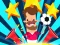Permainan Rebound Star secara online