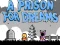 Permainan A Prison for Dreams secara online