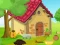 Permainan Enchanting Lad Escape secara online