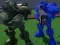 Permainan Defenders Of The Republic secara online