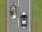 Permainan Parking Challenge - Car secara online