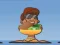 Permainan Find Cousin Loto of Moana2 secara online