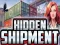 Permainan Hidden Shipment secara online