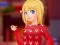 Permainan Blonde Sofia: Christmas Party secara online