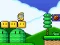 Permainan Banana’s Quest secara online