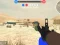 Permainan Command Battle secara online