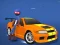 Permainan Stickman GTA City secara online
