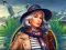 Permainan Bluewater Mysteries secara online