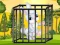 Permainan Trapped Hare Tales secara online
