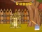 Permainan Cute Hamster Escape from Cage secara online