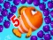 Permainan Fishdom Mania secara online