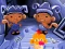 Permainan Monkey Go Happy Stage 904 secara online