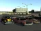 Permainan RealDerby: Royal battle on the car secara online