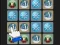 Permainan WinterWonder Symbol Merge secara online