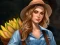 Permainan Farmhouse Treasure secara online