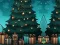 Permainan Rescue the Trapped Snowman secara online
