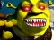 Permainan Shrek in the House secara online