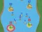 Permainan Battle For The Islands secara online