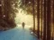 Permainan Winter Hidden Stars secara online
