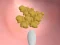 Permainan Earwax Clinic secara online