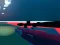 Permainan Eclipse Run 3 secara online