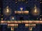 Permainan Dash Heroes: Labyrinth secara online