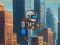 Permainan Sky Way Escape secara online