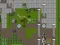 Permainan Garden Designer secara online