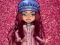 Permainan Bratz Dollmaker secara online