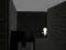 Permainan Cemetery Of Skeletons 2 secara online