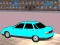 Permainan GTA Modes In Our Way secara online