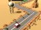 Permainan Zigzag Adventure secara online